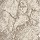 Stanton Carpet: Aphrodite Limestone